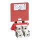 Square D SN400LA