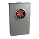 Square D SO1020VP