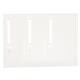 Square D SS4060LI