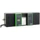 Square D SSP01SBA12D