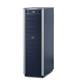 APC by Schneider Electric SYA8K16JXR