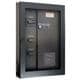 APC by Schneider Electric SYWMBP96K160H2