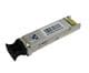 Schneider Electric TCSEAAF1LFU00