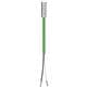 Schneider Electric TM1STPTTSN6201P