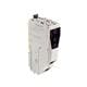 Schneider Electric TM5NS31