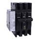 Square D QOU3501021