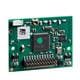 Schneider Electric VCM8000V5045P