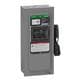 Square D VH321N