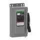 Square D VHU362AWKGL