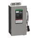 Square D VHU362DSGL