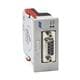 Schneider Electric VW3E704000000