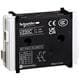 Schneider Electric VZ20