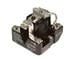 Schneider Electric Relays 199X-3