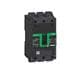 Square D BGL36060LFYB3