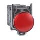 Schneider Electric XB4BV44