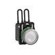 Schneider Electric XB5AW21B5