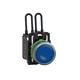 Schneider Electric XB5AW26B5
