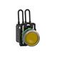 Schneider Electric XB5AW28B5