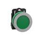 Schneider Electric XB5FVB3C0