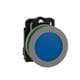 Schneider Electric XB5FVB6C0