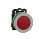 Schneider Electric XB5FVM4C0