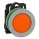 Schneider Electric XB5FVM5C0