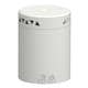 Schneider Electric XV4C9S