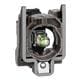 Schneider Electric ZB4BVG13