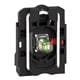 Schneider Electric ZB5AW0M12