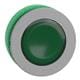 Schneider Electric ZB5FV033C0