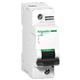 APC by Schneider Electric A9N18404