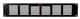 APC by Schneider Electric ACAC40001