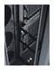 APC by Schneider Electric ACCS1009