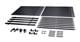 APC by Schneider Electric ACDC2300