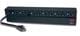 APC by Schneider Electric AP9563