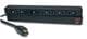 APC by Schneider Electric AP9564