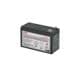 APC by Schneider Electric APCRBC154