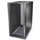 APC by Schneider Electric AR3104SP1