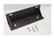 APC by Schneider Electric AR4604