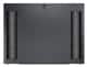 APC by Schneider Electric AR7305A