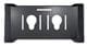 APC by Schneider Electric AR8652