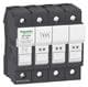 Schneider Electric DF103N