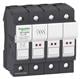 Schneider Electric DF103NV