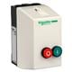 Schneider Electric LE1D25P7