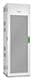 APC by Schneider Electric LIBSESMG13UL