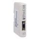 Schneider Electric LUFP9