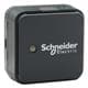 APC by Schneider Electric NBWS100H