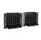 APC by Schneider Electric PB225AEC