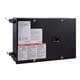APC by Schneider Electric PBPEGX4A100T