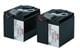 APC by Schneider Electric RBC11